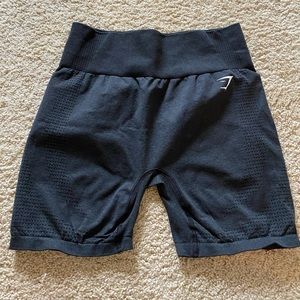 Vital seamless 2.0 shorts